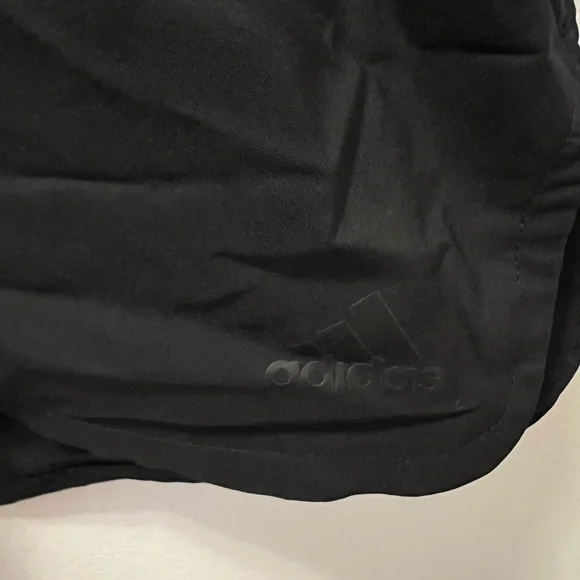 Adidas Short - Picture 2 of 3